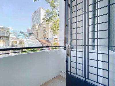 Alojamiento en Ho Chi Minh City, Vietnam Alojamiento en Ho Chi Minh City, Vietnam