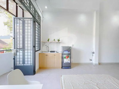 Housing in Ho Chi Minh City, Vietnam Housing in Ho Chi Minh City, Vietnam