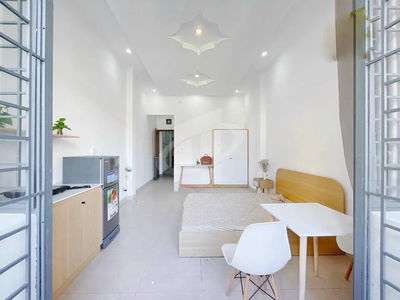 Gehäuse In Ho Chi Minh City, Vietnam Gehäuse In Ho Chi Minh City, Vietnam