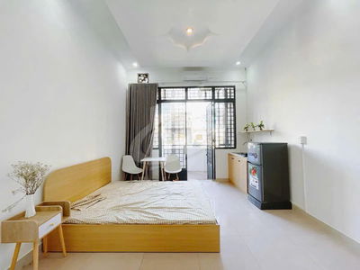 Housing in Ho Chi Minh City, Vietnam  Housing in Ho Chi Minh City, Vietnam