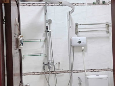 Жилье в Ho Chi Minh City, Vietnam Жилье в Ho Chi Minh City, Vietnam