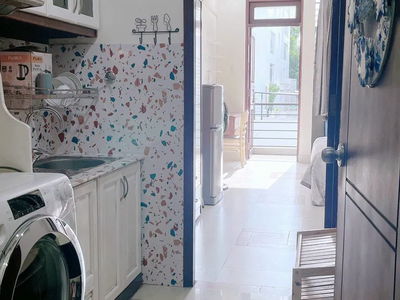 Gehäuse In Ho Chi Minh City, Vietnam Gehäuse In Ho Chi Minh City, Vietnam