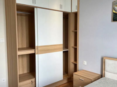 Diamond Island, Vietnam Diamond Island, Vietnam