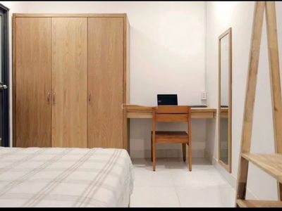 Gehäuse In Ho Chi Minh City, Vietnam Gehäuse In Ho Chi Minh City, Vietnam