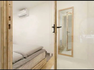 Gehäuse In Ho Chi Minh City, Vietnam Gehäuse In Ho Chi Minh City, Vietnam