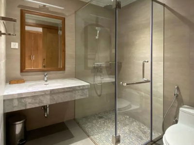 Alojamiento en Ho Chi Minh City, Vietnam Alojamiento en Ho Chi Minh City, Vietnam