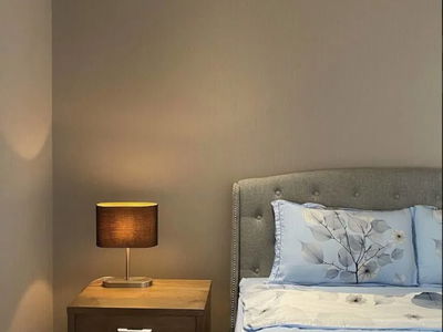 Alojamiento en Ho Chi Minh City, Vietnam Alojamiento en Ho Chi Minh City, Vietnam