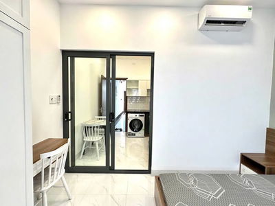 Gehäuse In Ho Chi Minh City, Vietnam Gehäuse In Ho Chi Minh City, Vietnam