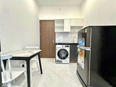 Logement dans Ho Chi Minh City, Vietnam Logement dans Ho Chi Minh City, Vietnam