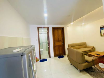 Logement dans Ho Chi Minh City, Vietnam  Logement dans Ho Chi Minh City, Vietnam