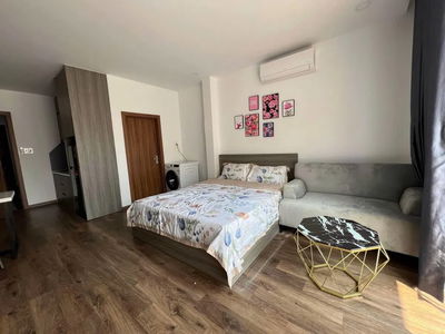 Жилье в Nha Be, Vietnam Жилье в Nha Be, Vietnam