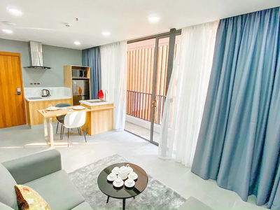 Gehäuse In Ho Chi Minh City, Vietnam Gehäuse In Ho Chi Minh City, Vietnam