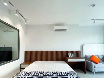 Gehäuse In Hanoi, Vietnam Gehäuse In Hanoi, Vietnam