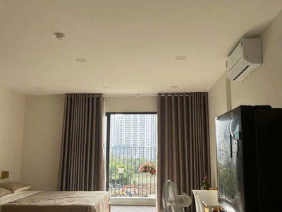 Lavida Plus, Vietnam Lavida Plus, Vietnam