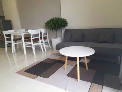 Lavida Plus, Vietnam Lavida Plus, Vietnam