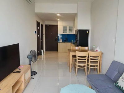 Picity High Park, Vietnam Picity High Park, Vietnam