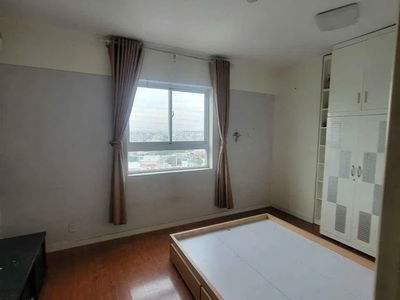 Just Hung, Vietnam Just Hung, Vietnam