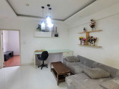 Just Hung, Vietnam Just Hung, Vietnam