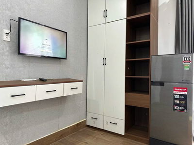 Жилье в Ho Chi Minh City, Vietnam Жилье в Ho Chi Minh City, Vietnam