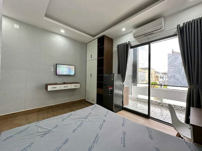 Gehäuse In Ho Chi Minh City, Vietnam Gehäuse In Ho Chi Minh City, Vietnam