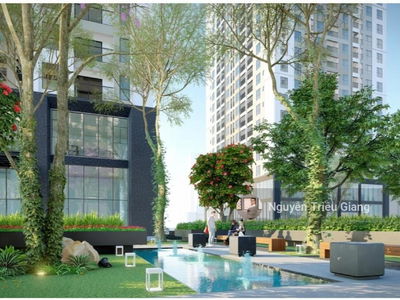 Rose Town, Vietnam Rose Town, Vietnam