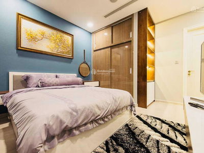 Viva Riverside, Vietnam  Viva Riverside, Vietnam