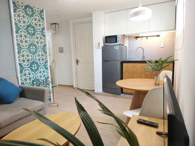 Жилье в Ho Chi Minh City, Vietnam Жилье в Ho Chi Minh City, Vietnam