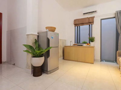 Gehäuse In Ho Chi Minh City, Vietnam Gehäuse In Ho Chi Minh City, Vietnam