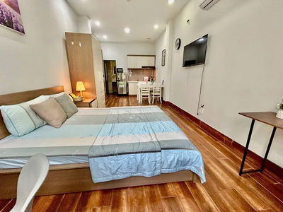 Logement dans Ho Chi Minh City, Vietnam Logement dans Ho Chi Minh City, Vietnam