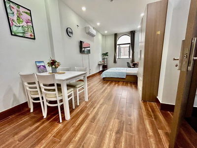 Logement dans Ho Chi Minh City, Vietnam  Logement dans Ho Chi Minh City, Vietnam