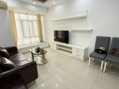 Sky Garden, Vietnam Sky Garden, Vietnam