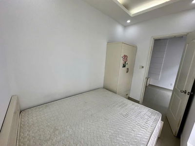 Sky Garden, Vietnam Sky Garden, Vietnam