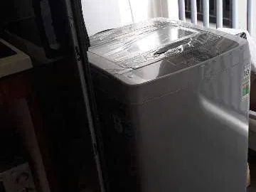 Eco Green, Vietnam Eco Green, Vietnam