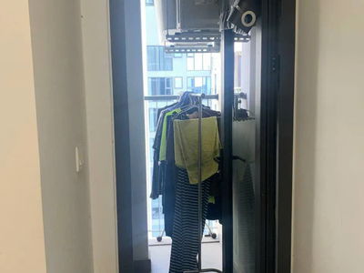 Eco Green, Vietnam Eco Green, Vietnam