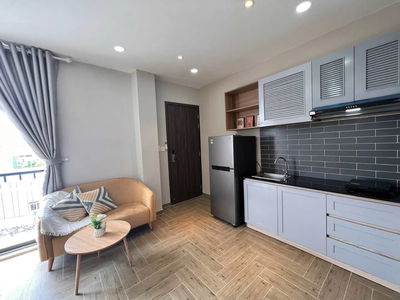 Alojamiento en Ho Chi Minh City, Vietnam Alojamiento en Ho Chi Minh City, Vietnam