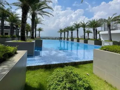 Lavida Plus, Vietnam Lavida Plus, Vietnam