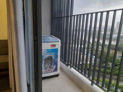 Lavida Plus, Vietnam Lavida Plus, Vietnam