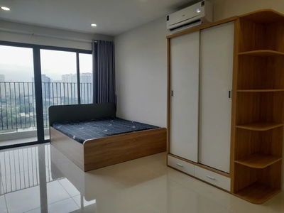 Lavida Plus, Vietnam Lavida Plus, Vietnam