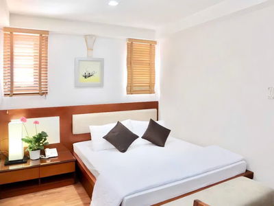 Hung Gia, Vietnam Hung Gia, Vietnam