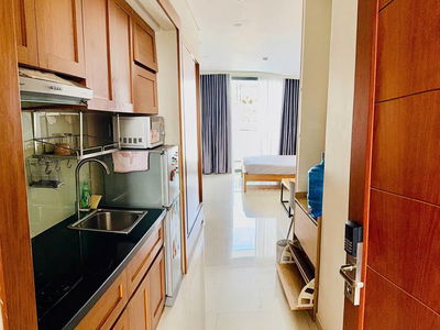 Жилье в Nha Be, Vietnam Жилье в Nha Be, Vietnam