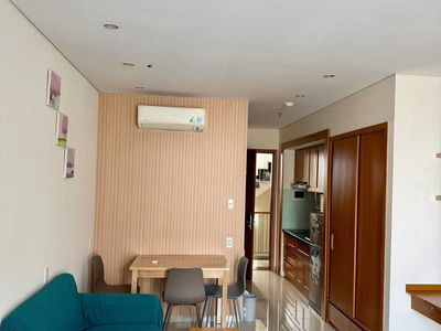 Logement dans Nha Be, Vietnam  Logement dans Nha Be, Vietnam