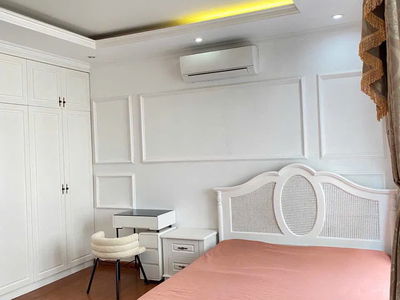 Hung Gia, Vietnam Hung Gia, Vietnam