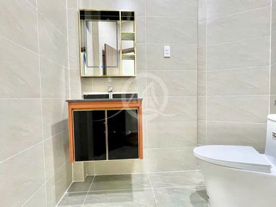 Gehäuse In Ho Chi Minh City, Vietnam Gehäuse In Ho Chi Minh City, Vietnam