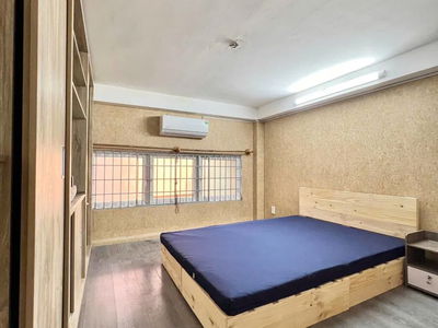 Жилье в Ho Chi Minh City, Vietnam  Жилье в Ho Chi Minh City, Vietnam