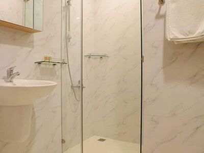Logement dans Ho Chi Minh City, Vietnam  Logement dans Ho Chi Minh City, Vietnam