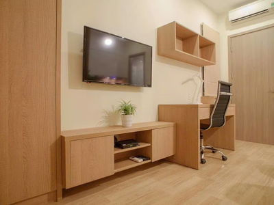 Жилье в Ho Chi Minh City, Vietnam  Жилье в Ho Chi Minh City, Vietnam