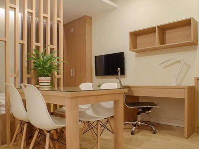 Logement dans Ho Chi Minh City, Vietnam Logement dans Ho Chi Minh City, Vietnam