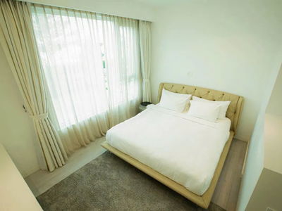 Leman Luxury Apartments, Vietnam  Leman Luxury Apartments, Vietnam