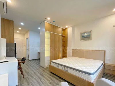 Gehäuse In Ho Chi Minh City, Vietnam Gehäuse In Ho Chi Minh City, Vietnam