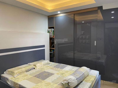 Homyland 2, Vietnam Homyland 2, Vietnam